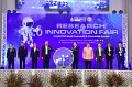 20240716-RMUTT-Research-and-Innovation-190
