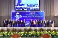 20240716-RMUTT-Research-and-Innovation-192