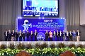 20240716-RMUTT-Research-and-Innovation-193