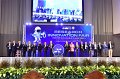 20240716-RMUTT-Research-and-Innovation-194