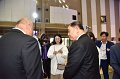 20240716-RMUTT-Research-and-Innovation-201