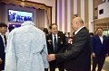 20240716-RMUTT-Research-and-Innovation-202