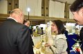 20240716-RMUTT-Research-and-Innovation-203