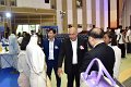 20240716-RMUTT-Research-and-Innovation-205