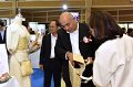 20240716-RMUTT-Research-and-Innovation-206
