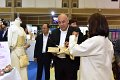 20240716-RMUTT-Research-and-Innovation-207