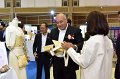 20240716-RMUTT-Research-and-Innovation-208