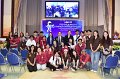 20240716-RMUTT-Research-and-Innovation-209