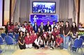 20240716-RMUTT-Research-and-Innovation-210