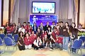 20240716-RMUTT-Research-and-Innovation-211