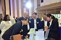 20240716-RMUTT-Research-and-Innovation-213