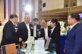 20240716-RMUTT-Research-and-Innovation-214