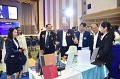 20240716-RMUTT-Research-and-Innovation-216