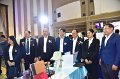 20240716-RMUTT-Research-and-Innovation-217