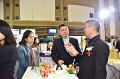 20240716-RMUTT-Research-and-Innovation-218
