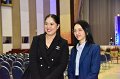 20240716-RMUTT-Research-and-Innovation-219