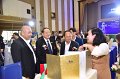 20240716-RMUTT-Research-and-Innovation-222