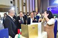 20240716-RMUTT-Research-and-Innovation-223