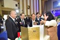 20240716-RMUTT-Research-and-Innovation-224