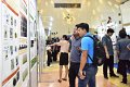 20240716-RMUTT-Research-and-Innovation-225