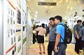 20240716-RMUTT-Research-and-Innovation-226