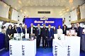 20240716-RMUTT-Research-and-Innovation-228