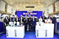 20240716-RMUTT-Research-and-Innovation-229