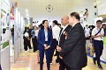 20240716-RMUTT-Research-and-Innovation-235