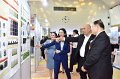 20240716-RMUTT-Research-and-Innovation-236