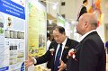 20240716-RMUTT-Research-and-Innovation-238