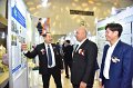 20240716-RMUTT-Research-and-Innovation-240