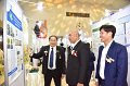 20240716-RMUTT-Research-and-Innovation-241