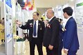 20240716-RMUTT-Research-and-Innovation-242