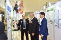 20240716-RMUTT-Research-and-Innovation-243