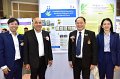 20240716-RMUTT-Research-and-Innovation-244