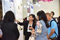 20240716-RMUTT-Research-and-Innovation-245