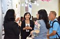 20240716-RMUTT-Research-and-Innovation-246