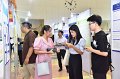 20240716-RMUTT-Research-and-Innovation-247