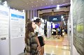 20240716-RMUTT-Research-and-Innovation-248