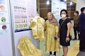 20240716-RMUTT-Research-and-Innovation-249