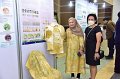20240716-RMUTT-Research-and-Innovation-250