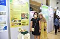 20240716-RMUTT-Research-and-Innovation-251