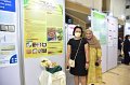 20240716-RMUTT-Research-and-Innovation-252