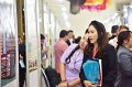 20240716-RMUTT-Research-and-Innovation-253