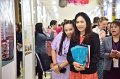 20240716-RMUTT-Research-and-Innovation-254