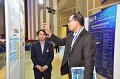 20240716-RMUTT-Research-and-Innovation-256