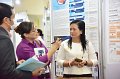 20240716-RMUTT-Research-and-Innovation-257
