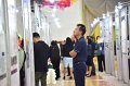 20240716-RMUTT-Research-and-Innovation-259