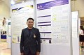 20240716-RMUTT-Research-and-Innovation-261