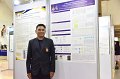20240716-RMUTT-Research-and-Innovation-262